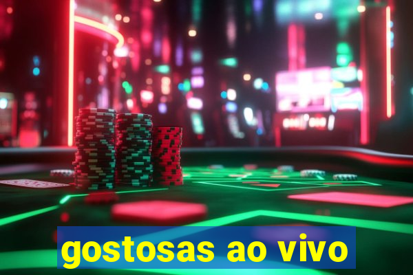 gostosas ao vivo